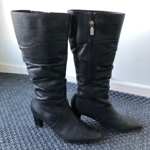 Naturalizer - Picture 2 of 5